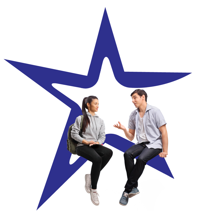 PTSI Classe préparatoires Ecam Lyon