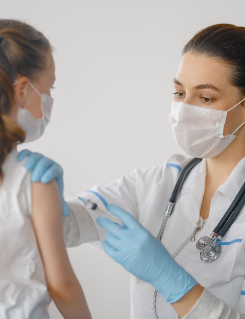 Insurance for Medical Professionals