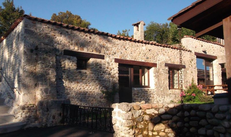 parmenie centre accueil