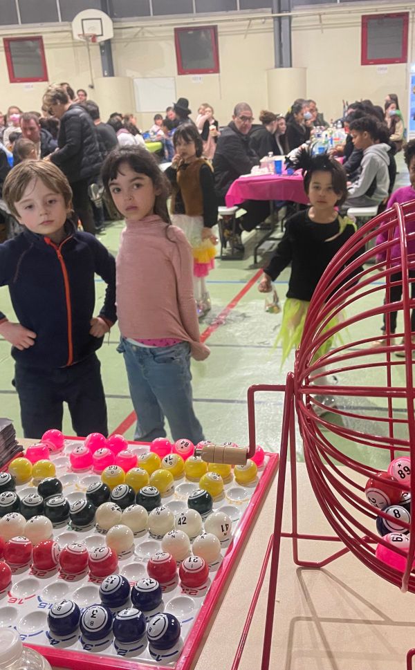 apel et ogec  saint joseph la salle pantin